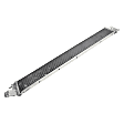 84682180 GM Original Equipment Series Engine Oil Cooler