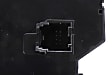 2021 GMC Sierra 1500 - Climate Control Unit, Semiautomatic Front A/C(C4P), Front A/C - Electronic Controls(C67), Electric Rear Window Defogger(C49), Seat Heater(KA1)