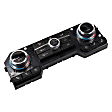84692234 Climate Control Unit - Sold Individually