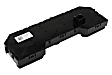 84692234 Climate Control Unit - Sold Individually