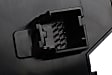 84692234 Climate Control Unit - Sold Individually