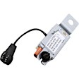 84693387 Antenna Amplifier