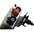 84693387 Antenna Amplifier