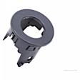 2020 Chevrolet Silverado 3500 HD - Direct Fit Parking Aid Sensor Bracket, Sold Individually