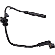 84702752 Front Brake Pad Sensor