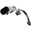 84702752 Front Brake Pad Sensor
