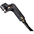 84702752 Front Brake Pad Sensor
