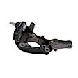 2022 Cadillac CT4 - Front, Passenger Side Knuckle AWD, 2.0L 4Cyl