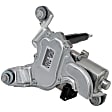 84711679 Wiper Motor