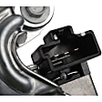 84711679 Wiper Motor