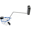 84715868 Fuel Sending Unit