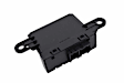 84716060 Direct Fit Park Assist Control Module, Sold Individually