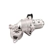 84718571 Direct Fit Transfer Case Actuator, Sold Individually