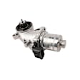84718571 Direct Fit Transfer Case Actuator, Sold Individually