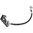 84718871 Front, Driver Side GM Genuine Series Brake Line