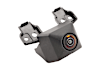 84721332 Direct Fit Park Assist Camera, Sold Individually