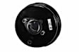 84730945 Brake Booster - New