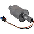84733573 Fuel Injector Clip - Direct Fit