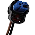 84733573 Fuel Injector Clip - Direct Fit