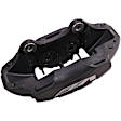 84740710 Front, Passenger Side Brake Caliper, Sold Individually