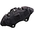 84740710 Front, Passenger Side Brake Caliper, Sold Individually