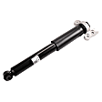 84749052 Rear, Driver or Passenger Side Shock, GM Original Equipment Series