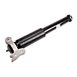 84749052 Rear, Driver or Passenger Side Shock, GM Original Equipment Series