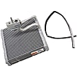 84751078 A/C Evaporator