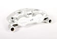 84751824 Rear, Passenger Side Brake Caliper, Sold Individually