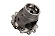 84756918 Differential Case - Direct Fit, Sold Individually