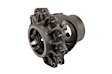 84756918 Differential Case - Direct Fit, Sold Individually