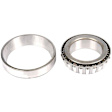 84757346 Differential Bearing - Sold individually