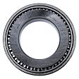84757358 Pinion Bearing