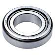 84757358 Pinion Bearing