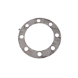 84757390 Direct Fit Axle Shaft Gasket, Sold Individually