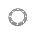 84757390 Direct Fit Axle Shaft Gasket, Sold Individually