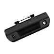 84762645 OE Replacement Tailgate Handle