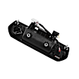 84762645 OE Replacement Tailgate Handle