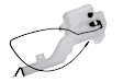 84763629 Washer Reservoir