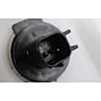 84763629 Washer Reservoir