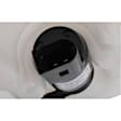 84763629 Washer Reservoir