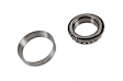 84766413 Differential Bearing - Sold individually