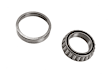84766413 Differential Bearing - Sold individually
