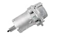 84774199 Power Steering Assist Motor Module