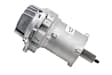 84774199 Power Steering Assist Motor Module