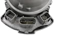 84774199 Power Steering Assist Motor Module