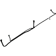 84775738 Direct Fit Vapor Canister Vent Valve, Sold individually