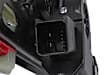2017 GMC Acadia - Front, Driver Side Window Regulator