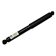 84805970 Rear, Driver or Passenger Side Shock, 4WD, GM Original Equipment Series