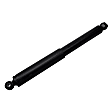 84805970 Rear, Driver or Passenger Side Shock, 4WD, GM Original Equipment Series